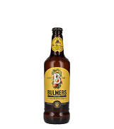 Bulmers Original Cidre de style anglais 4.5%vol, 50cl