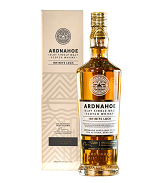 Ardnahoe Infinite Loch 5 Years Old 2024 Single Malt Whisky 50%vol, 70cl