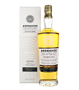 Ardnahoe Infinite Loch 5 Years Old 2024 Single Malt Whisky 50%vol, 70cl