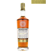Ardnahoe 5 Years Old �Ardnahoe Society 2024� Single Malt Whisky 59.1%vol, 70cl