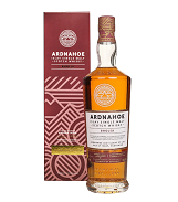 Ardnahoe Bholsa 2025 Single Malt Whisky 50%vol, 70cl