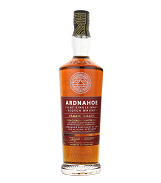 Ardnahoe �C�raid �leach #1� Oloroso Cask Single Malt Whisky 50%vol, 70cl