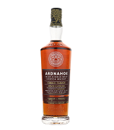 Ardnahoe �C�raid �leach #2� PX Cask Single Malt Whisky 50%vol, 70cl