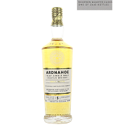 Ardnahoe 5 Years Old �Small Batch� 2020 / 2025 Exclusively for vomFASS 50%vol, 70cl (Whisky)