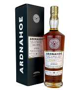 Ardnahoe 6 Years Old �Small Batch� 2019 / 2025 Exclusively for Switzerland 60.1%vol, 70cl (Whisky)
