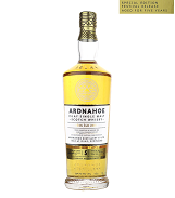 Ardnahoe 5 Years Old �F�is �le 2024� Single Malt Whisky 59.3%vol, 70cl