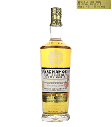 Ardnahoe 6 Years Old �F�is �le 2025� Single Malt Whisky 59.8%vol, 70cl