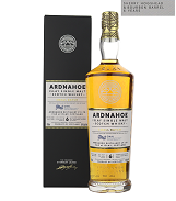 Ardnahoe 6 Years Old �Small Batch� 2019 / 2026 MV Isle of Islay 50%vol, 70cl (Whisky)