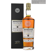 Ardnahoe 6 Years Old �Single Cask�  TCWA Special Bottling 2019 Oloroso Quarter Cask #65 60.0%vol, 70cl (Whisky)