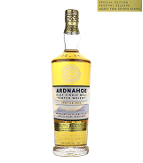 Ardnahoe 7 Years Old �F�is �le 2026� Single Malt Whisky 59.7%vol, 70cl