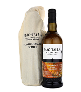 Mac-Talla FOGHARACH Flavourscapes Series 2023 Islay Single Malt Scotch Whisky 53.8%vol, 70cl