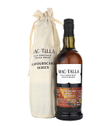 Mac-Talla FOGHARACH Flavourscapes Series Islay Single Malt Scotch Whisky 54.2%vol, 70cl