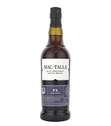 Mac-Talla PX �Pedro Xim�nez 2026� Limited Edition Single Malt Scotch Whisky 52.8%vol, 70cl