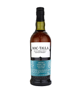 Mac-Talla 15 Years Old �Anniversary Exclusive� f�r Aberdeen Whisky Shop 53.1%vol, 70cl