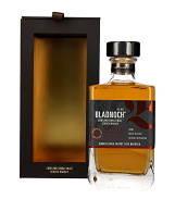 Bladnoch ALINTA RESERVE Lowland Single Malt Scotch Whisky 2023 47%vol, 70cl