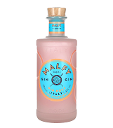 Malfy Gin ROSA Sicilian Pink Grapefruit 41%vol, 70cl