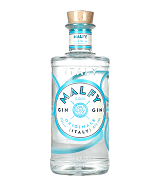 Malfy Gin ORIGINALE  41%vol, 70cl