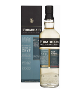 Torabhaig �The Legacy Series� ALLT GLEANN Single Malt 46%vol, 70cl (Whisky)