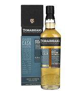 Torabhaig �The Legacy Series� ALLT GLEANN Batch Strength 61.1%vol, 70cl (Whisky)
