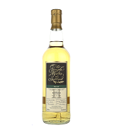 Single malt of scotland, Bowmore 11 Years Old 1995/2006, 70cl (Whisky)
