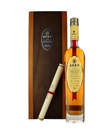 Spey Chairman`s Choice  «Wooden Box» 40%vol, 70cl (Whisky)