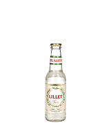 Lillet Tonic «Signature Drink Lillet Vive» Ready to Drink 5%vol, 20cl