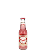 Lillet Berry «Signature Drink Lillet Berry» Ready to Drink 5%vol, 20cl
