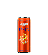 Shatler`s Cocktails Sprizz 10.1%vol, 25cl