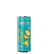 Shatler`s Cocktails Swimming Pool 10.1%vol, 25cl