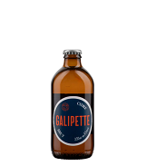 Galipette Cidre Brut  4.5%vol, 33cl