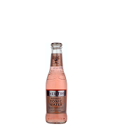 Fever Tree Aromatic Tonic Water 0%vol, 20cl
