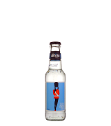 The Artisan Drinks Co. Skinny London Tonic 0%vol, 20cl