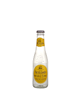 Fitch & Leedes Indian Tonic Water 0%vol, 20cl