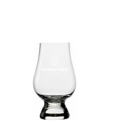 Ardnahoe Glencairn Noising Glas