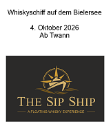 Glenmorangie X by Glenmorangie �made for mixing� Single Malt Scotch Whisky 0%vol, 0
