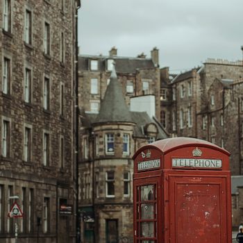 Schottland, Orkney