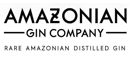 Amazonian Gin Company