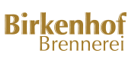 Birkenhof_Brennerei.gif