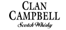 Clan-Campbell.gif