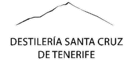 DestileriaSantaCruz.gif