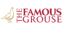 Famous-Grouse.gif