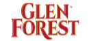 Glen_Forest.gif