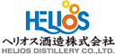 Helios