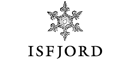 Isfjord