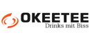 OKEETEE