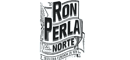 Perla del Norte