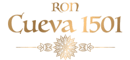 Ron Cueva 1501