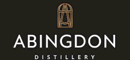 abingdon.gif