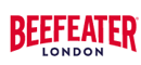 Beefeater