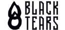 black_tiers.gif